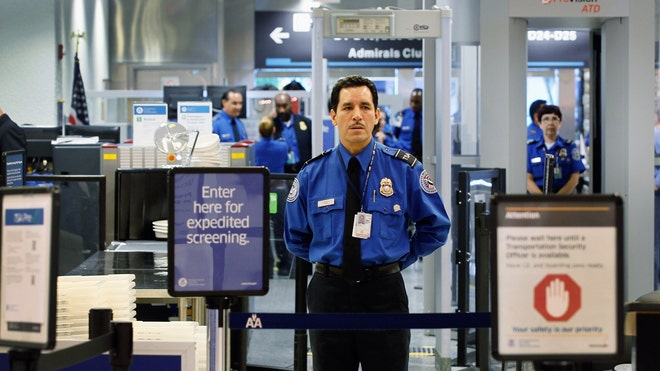 TSA Mayo.jpg